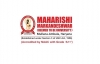 bsc nursing medical college Avatar