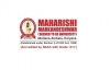 best online mca university Avatar